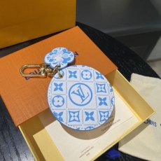 Louis Vuitton Keychains